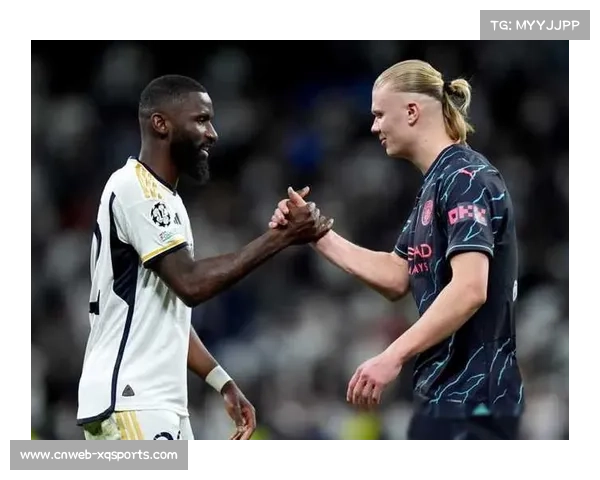 欧冠第三轮进球盛宴引爆球迷热议改制后赛事更显开放与激情