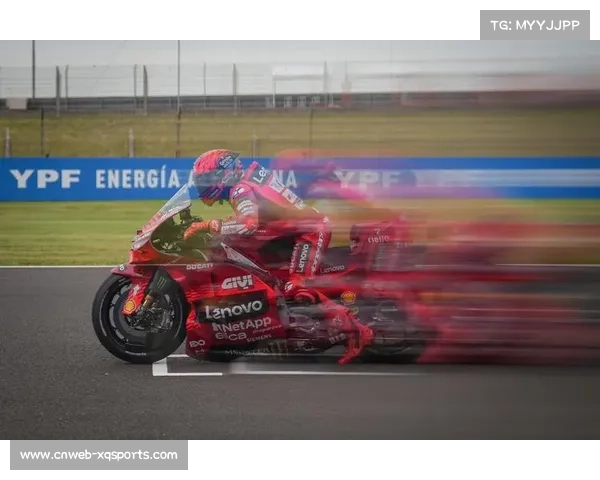 亚历克斯·马奎斯：在哥哥缺席的下半年，稳定发挥争夺积分