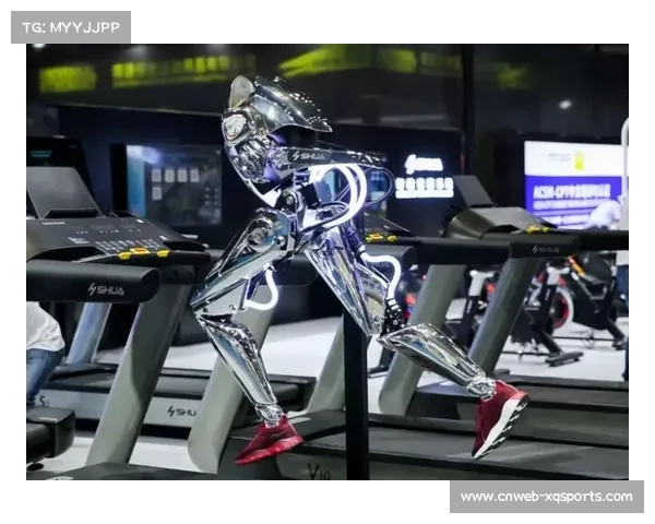 体育用品设计能力增强 产品差异化竞争力提高