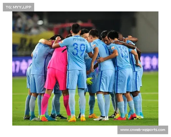 中足联新规：俱乐部签署“阴阳合同”将直接降级