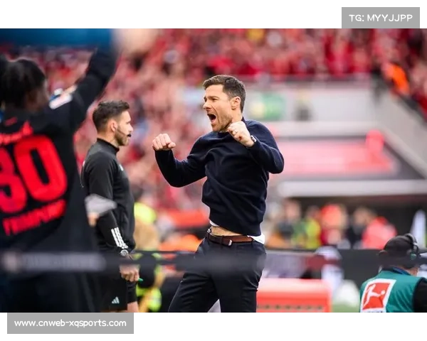 勒沃库森新援巴尔塔萨尔亮相发布会，期待德甲首秀[citation