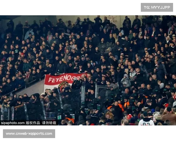 德甲迎来关键抢分阶段，争冠保级进入白热化