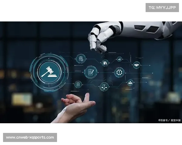 智能视觉捕捉逻辑在体系建设期落地 实现了竞赛数据与画面的实时秒级挂载