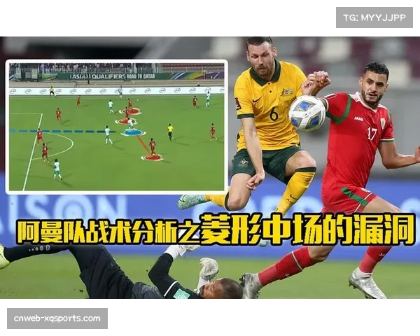 多位教练关注录像分析，重点研究对手进攻发起阶段的防守策略