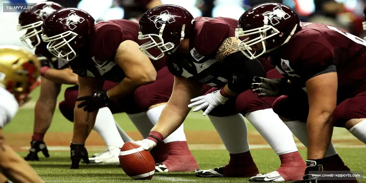 新球体育官网——为青春喝彩，让奇迹发生！🎉 🎯